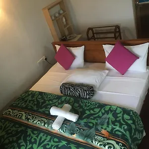 https://kings-lodge.kandyhotelsnow.com