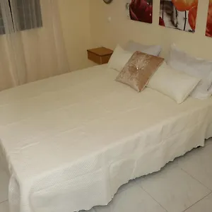 https://apartamento-preguica.cape-verdehotels.com