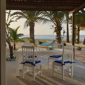 https://beachhaus-praia-de-chaves.cape-verdehotels.com
