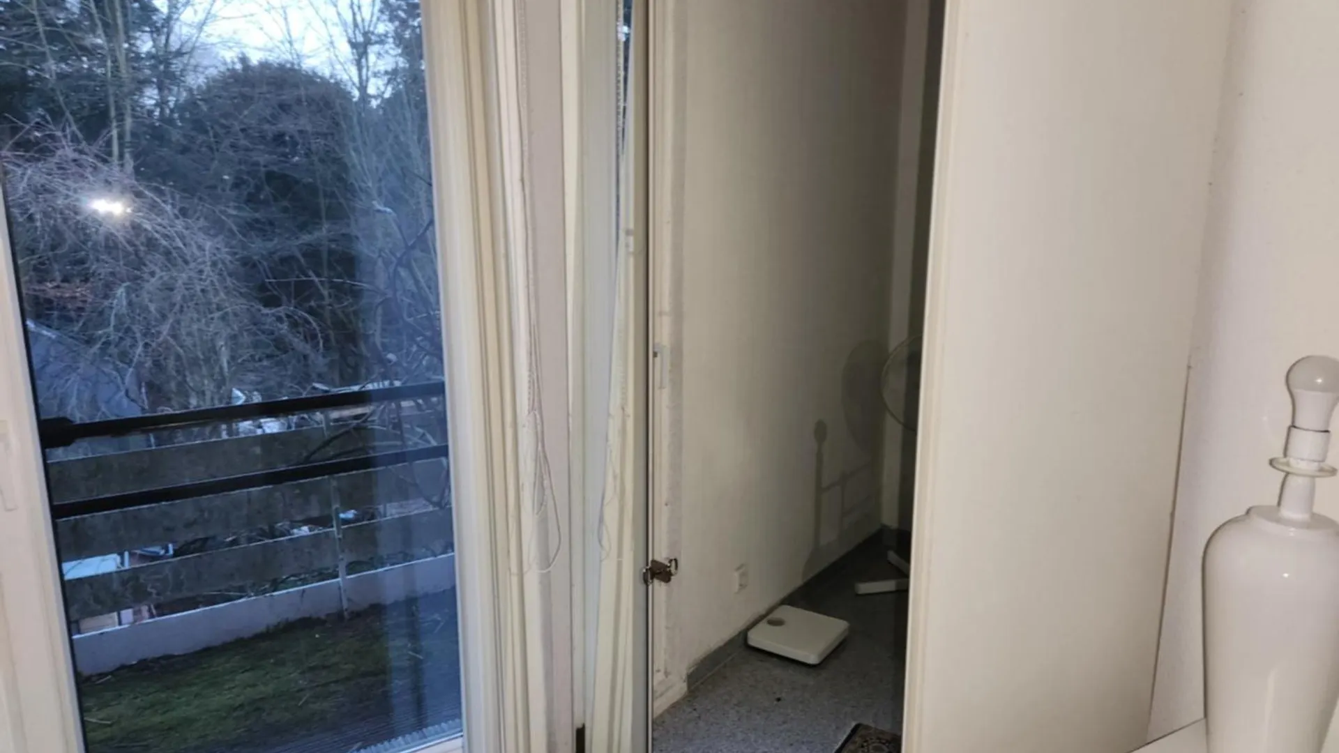 Villa High Ceiling 2 Bedrooms Troisdorf 0*,
