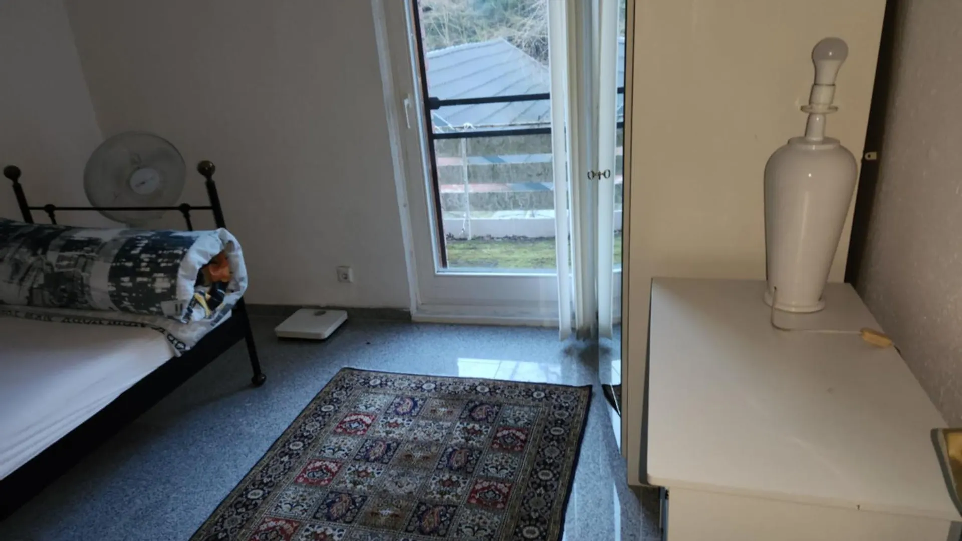 Villa High Ceiling 2 Bedrooms Troisdorf