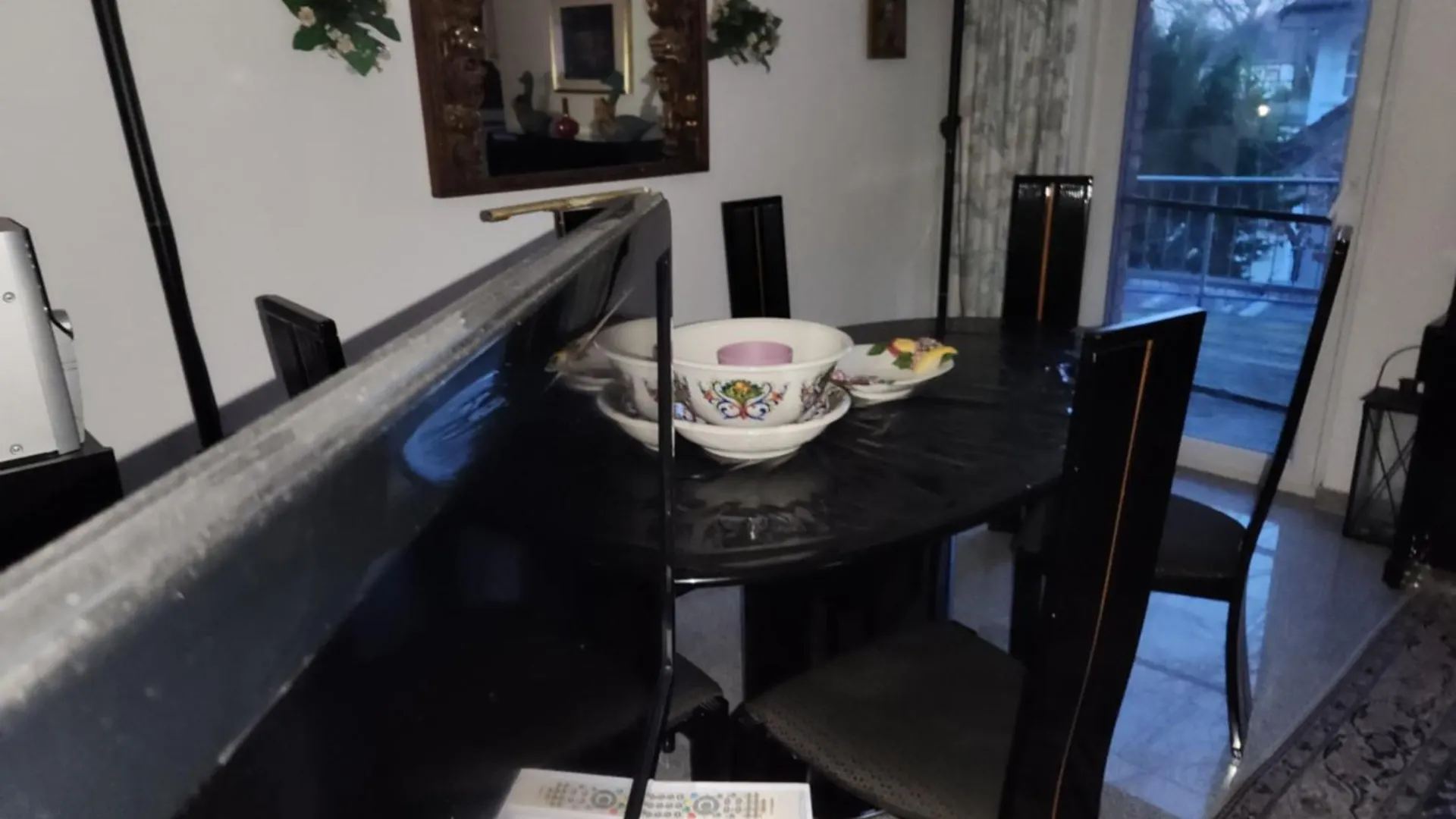 Villa High Ceiling 2 Bedrooms Troisdorf