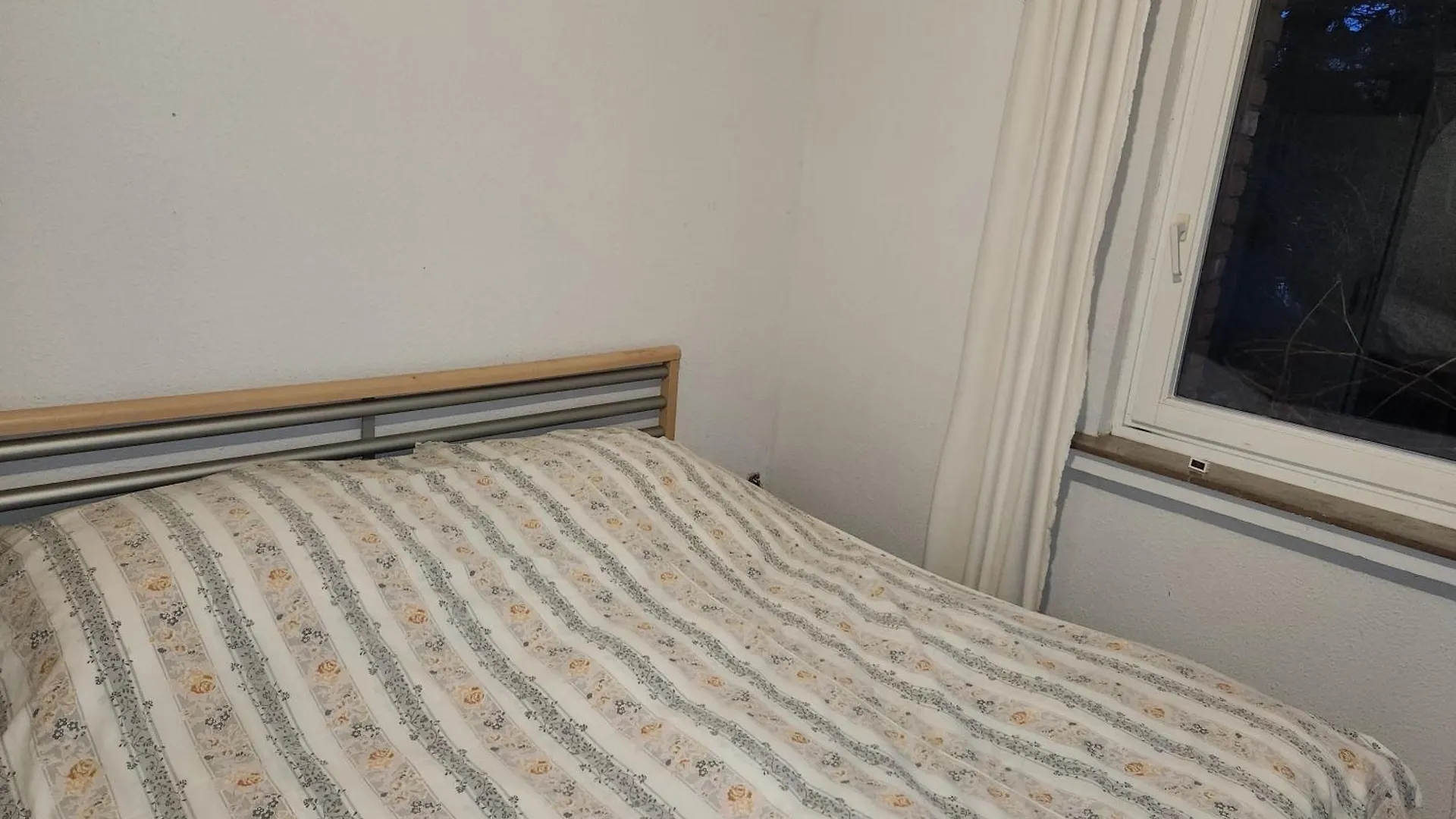 Villa High Ceiling 2 Bedrooms Troisdorf 0*,