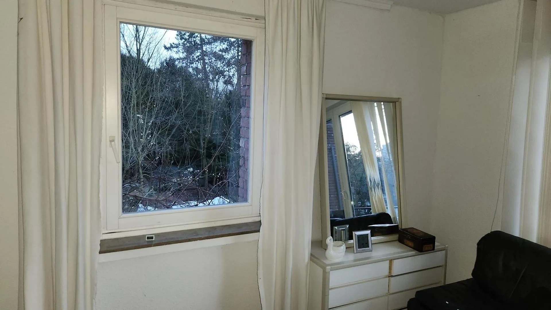 Villa High Ceiling 2 Bedrooms Troisdorf