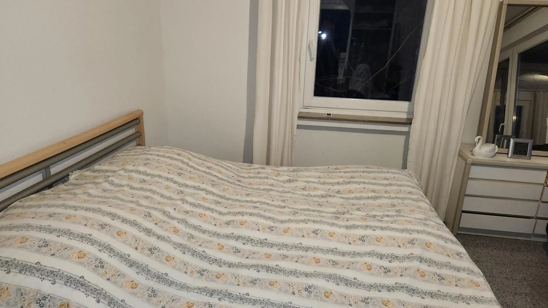 Villa High Ceiling 2 Bedrooms Troisdorf