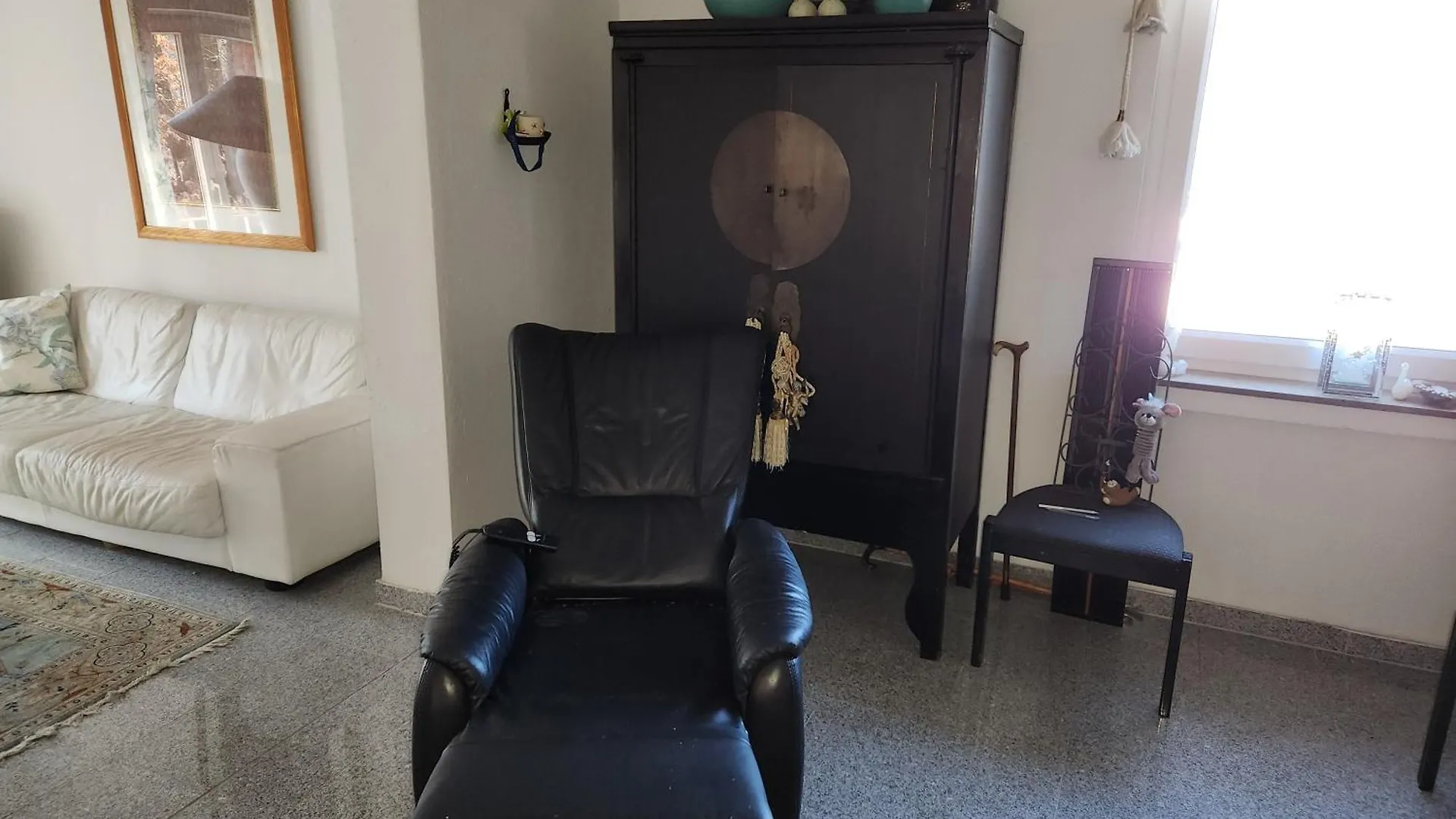 Villa High Ceiling 2 Bedrooms Troisdorf