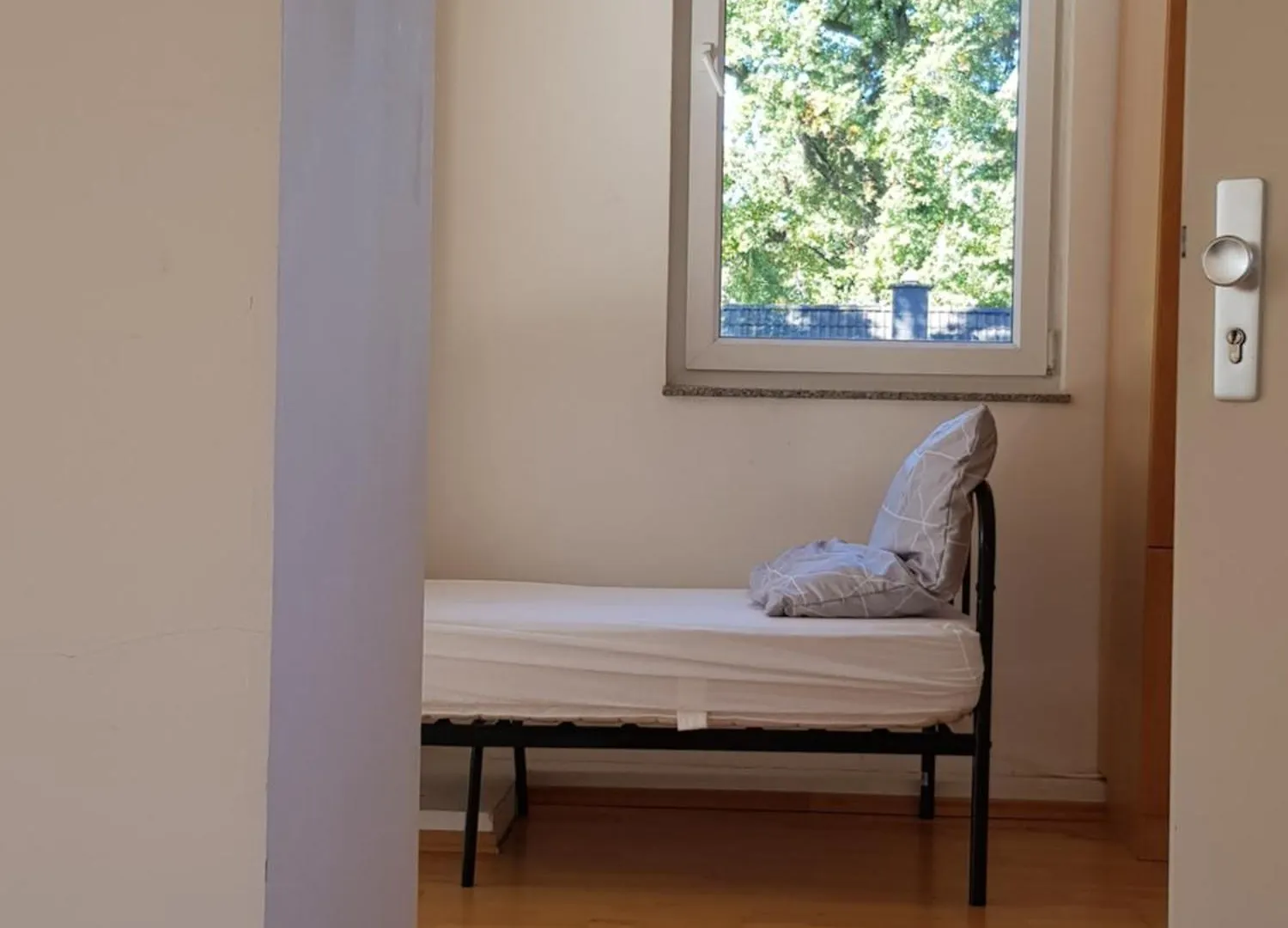 Villa High Ceiling 2 Bedrooms Troisdorf