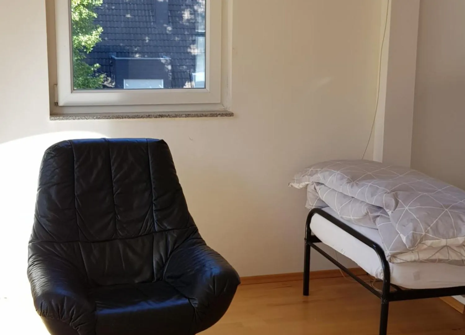Villa High Ceiling 2 Bedrooms Troisdorf