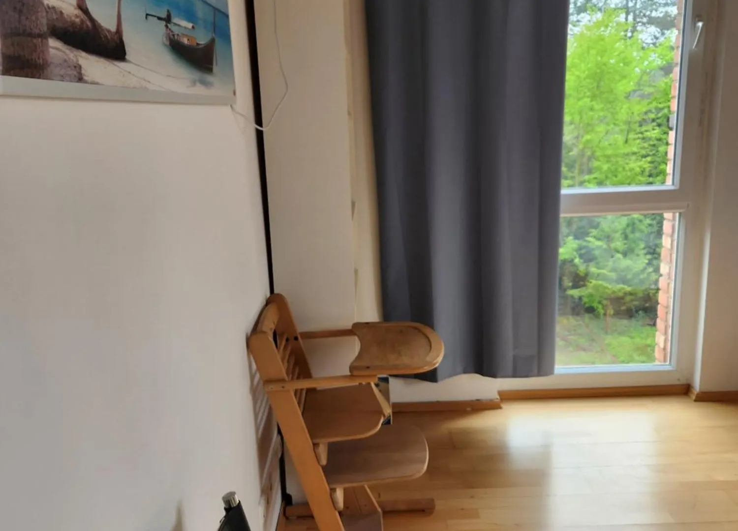 Villa High Ceiling 2 Bedrooms Troisdorf