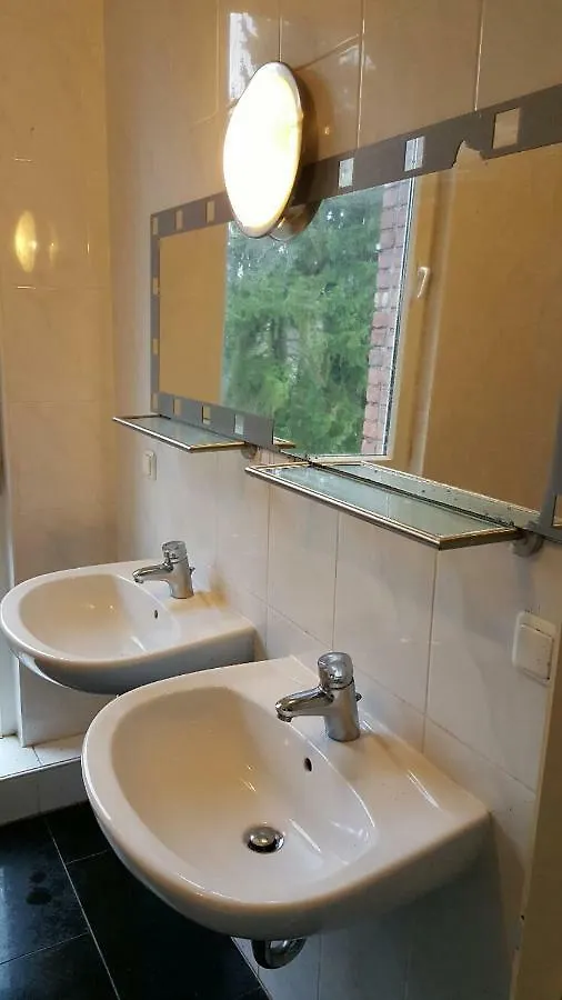 Villa High Ceiling 2 Bedrooms Troisdorf