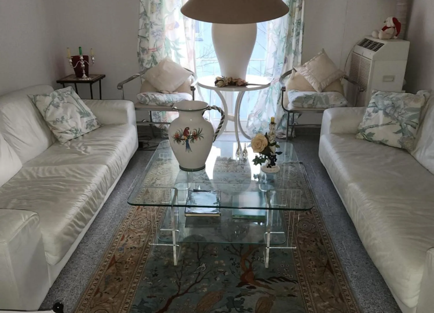 Villa High Ceiling 2 Bedrooms Troisdorf