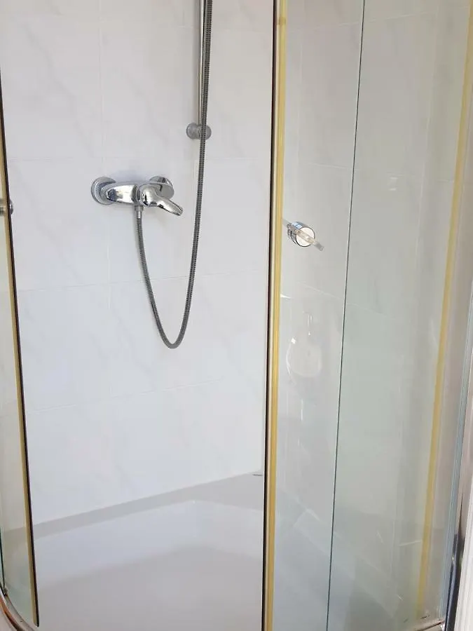 Villa High Ceiling 2 Bedrooms Troisdorf 0*,  Germany