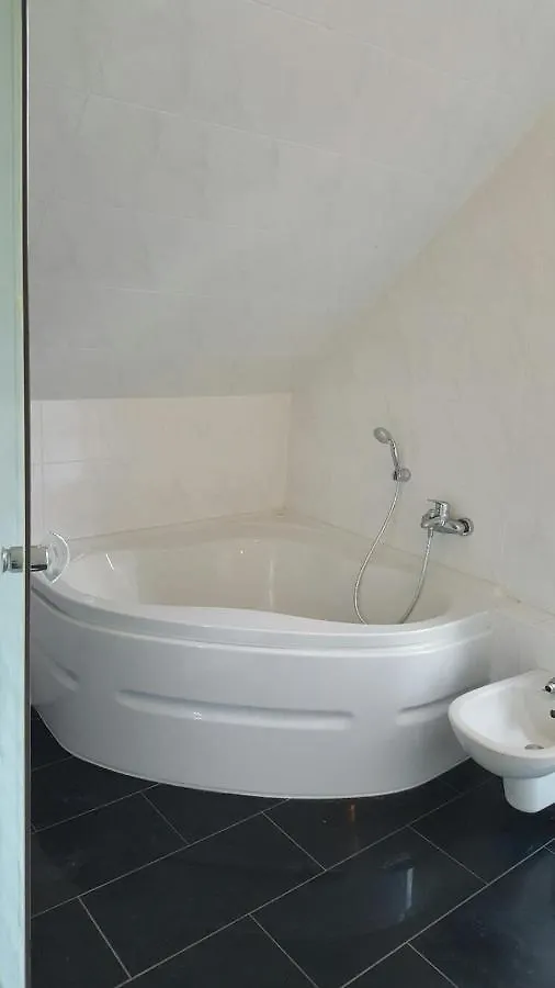 Villa High Ceiling 2 Bedrooms Troisdorf Germany